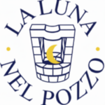 La Luna Nel Pozzo