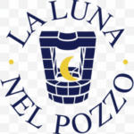 La Luna Nel Pozzo
